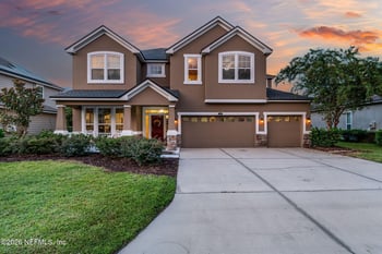39 Molasses Ct, St Johns, FL 32259