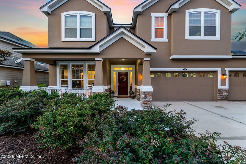 39 Molasses Ct, St Johns, FL 32259