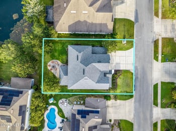 39 Molasses Ct, St Johns, FL 32259