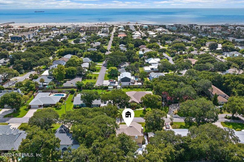 39 Ocean Woods Dr E, St Augustine, FL 32080
