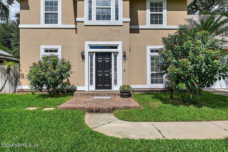 39 Ocean Woods Dr E, St Augustine, FL 32080