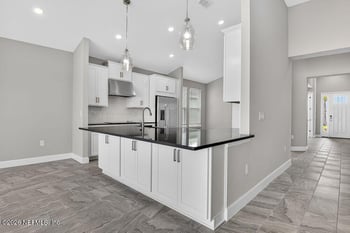 39 Oconee Dr, Palm Coast, FL 32137