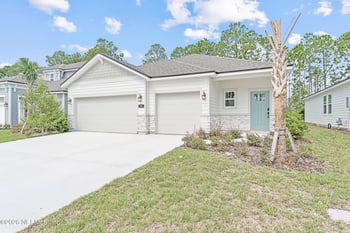 39 Perseus Ave, Flagler Beach, FL 32136