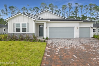 39 Ponce Preserve Dr, Palm Coast, FL 32164