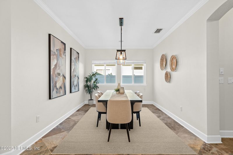 39 Prospect Ln, Ponte Vedra, FL 32081
