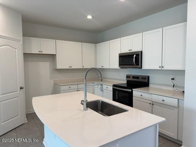 39 Summer Moon Dr, St Augustine, FL 32095