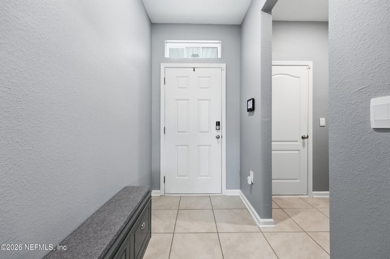 39 Sunnyvale St, St Augustine, FL 32095
