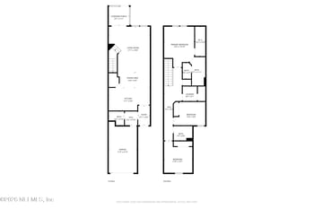 39 Sunnyvale St, St Augustine, FL 32095