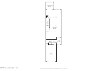 39 Sunnyvale St, St Augustine, FL 32095