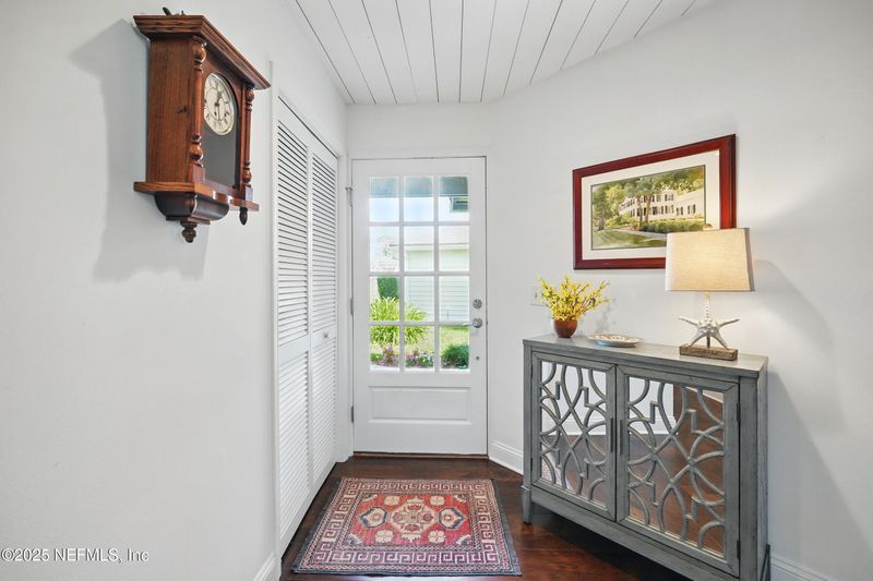 39 Walkers Ridge Dr, Ponte Vedra Beach, FL 32082