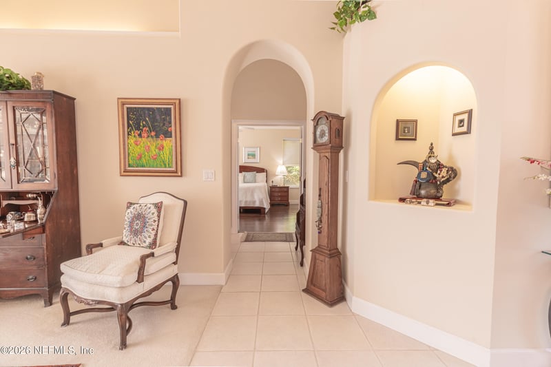 39 Wellstream Ln, Palm Coast, FL 32164