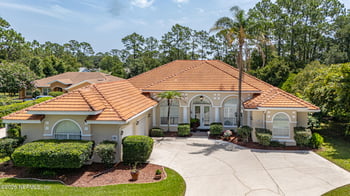 39 Wellstream Ln, Palm Coast, FL 32164