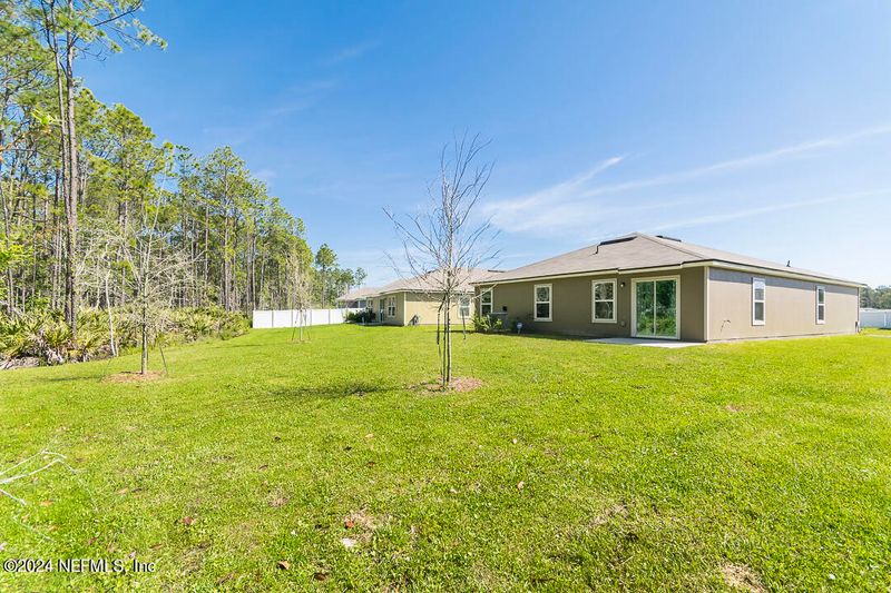 390 Falcon Ridge Rd, St Augustine, FL 32084