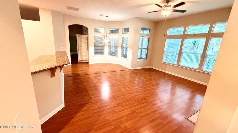 3900 E Glendale Ct, St Johns, FL 32259