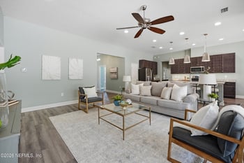 3901 Foxfield Ln, Jacksonville, FL 32226