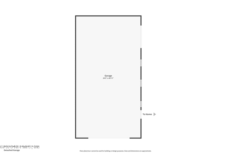 3901 Foxfield Ln, Jacksonville, FL 32226