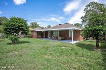3902 Hunters Lake Cir W, Jacksonville, FL 32210