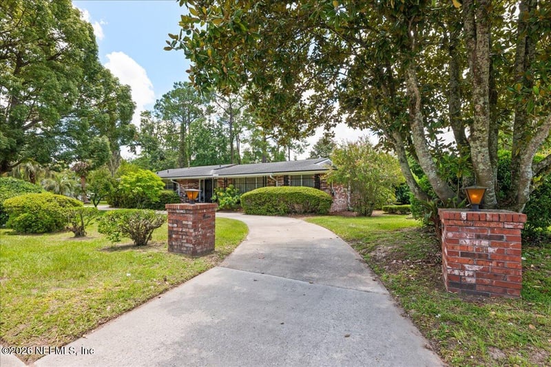 3902 Moncrief Rd W, Jacksonville, FL 32209