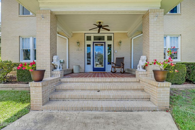 3903 St Johns Ave, Jacksonville, FL 32205
