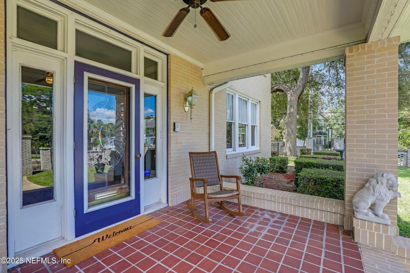 3903 St Johns Ave, Jacksonville, FL 32205