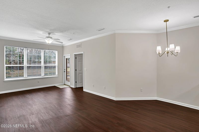 3904 Via Di Olivia Ct #40, Jacksonville, FL 32257