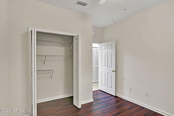 3904 Via Di Olivia Ct #40, Jacksonville, FL 32257
