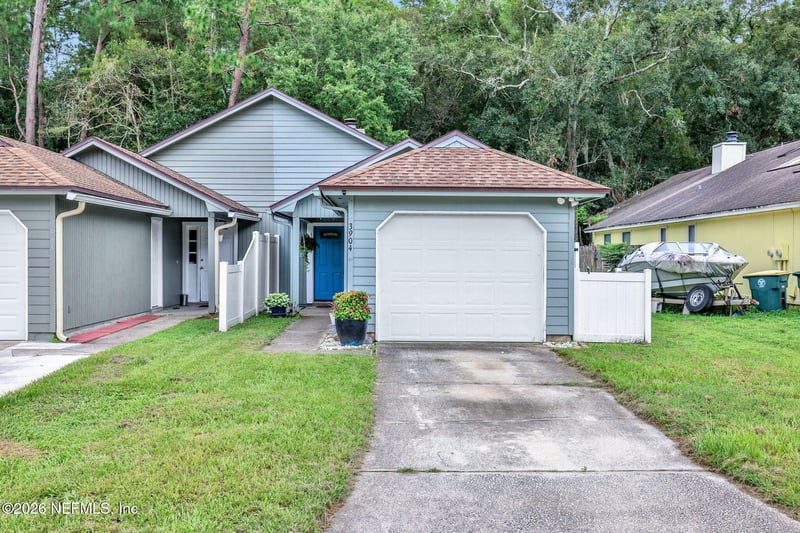 3904 Windridge Ct, Jacksonville, FL 32257
