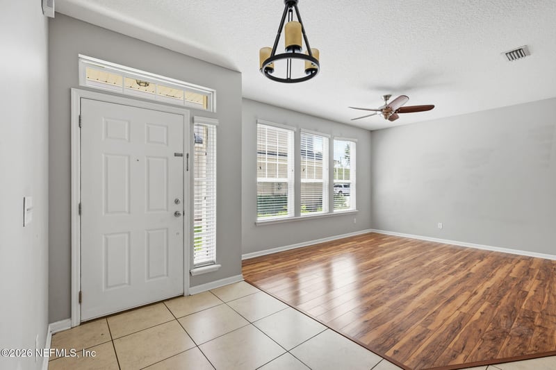 3905 Aubrey Ln, Orange Park, FL 32065