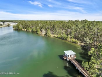 3905 Aubrey Ln, Orange Park, FL 32065