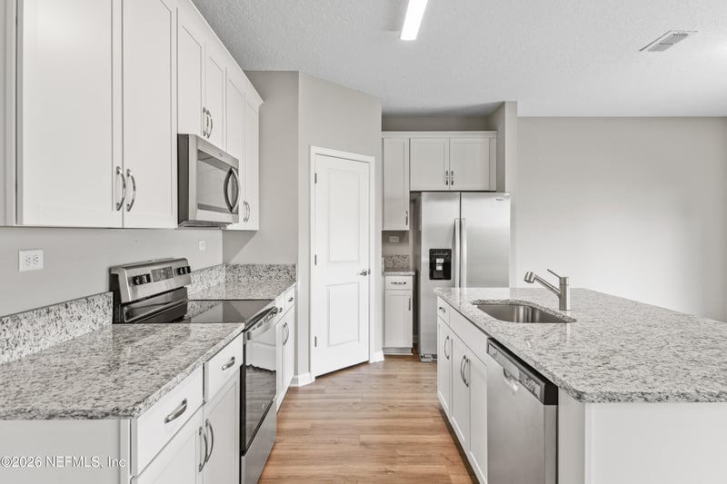 3905 Holstein Way, Green Cove Springs, FL 32043