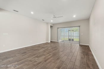 3906 Arbor Mill Cir, Orange Park, FL 32065