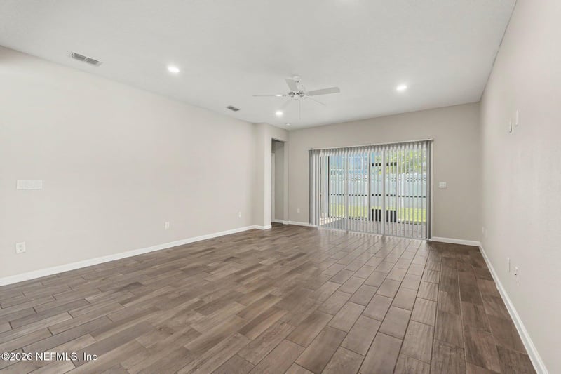 3906 Arbor Mill Cir, Orange Park, FL 32065