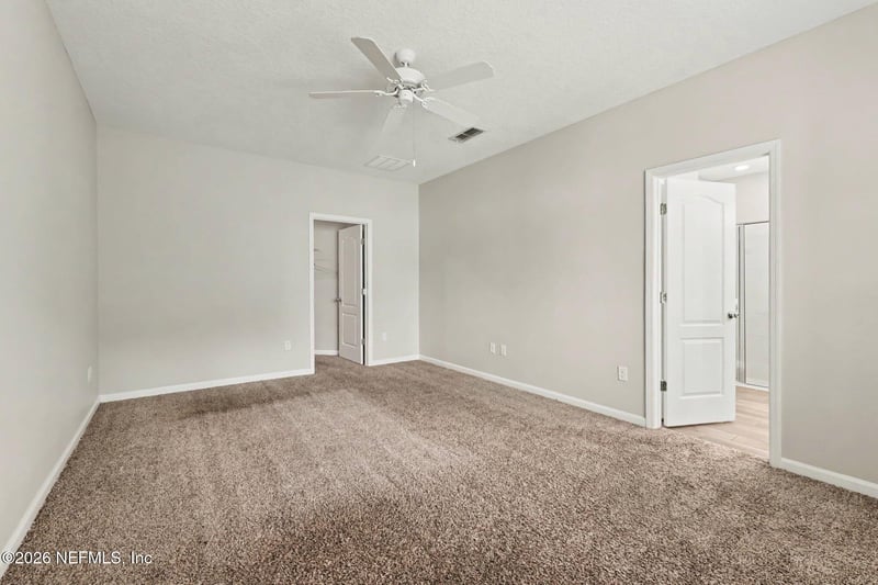3906 Arbor Mill Cir, Orange Park, FL 32065