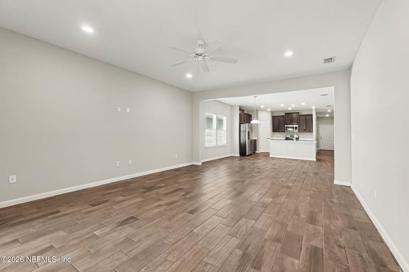 3906 Arbor Mill Cir, Orange Park, FL 32065