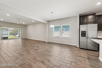 3906 Arbor Mill Cir, Orange Park, FL 32065