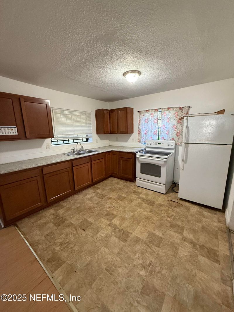 3906 Beverly Ave, Jacksonville, FL 32208