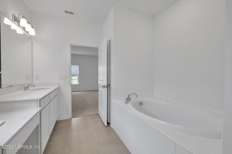 3906 Holstein Way, Green Cove Springs, FL 32043