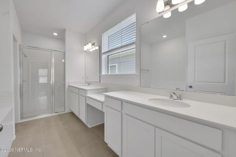 3906 Holstein Way, Green Cove Springs, FL 32043