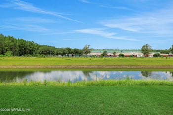3906 Holstein Way, Green Cove Springs, FL 32043