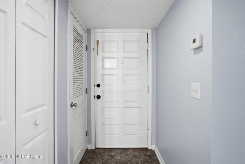 3906 Mission Dr #4, Jacksonville, FL 32217