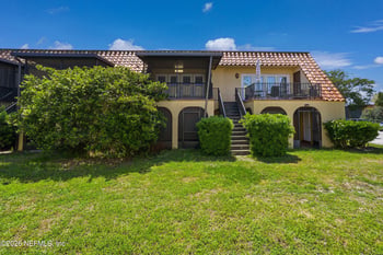 3906 Mission Dr #4, Jacksonville, FL 32217
