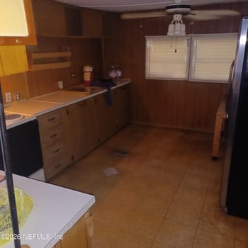 3909 Dottie Rd, Jacksonville, FL 32220