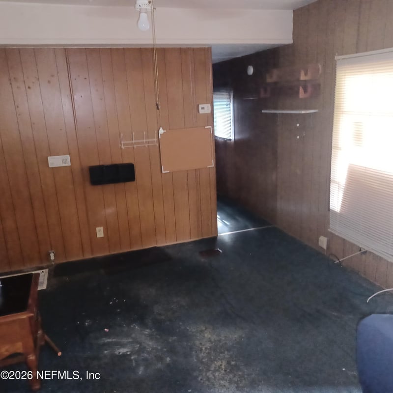 3909 Dottie Rd, Jacksonville, FL 32220