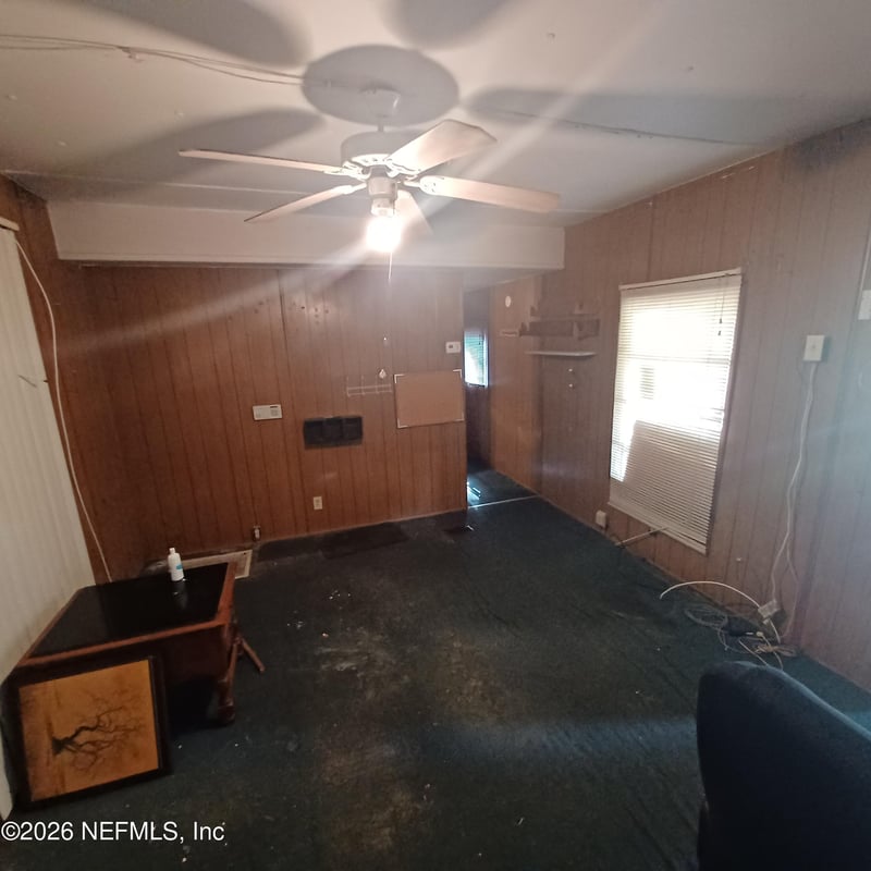 3909 Dottie Rd, Jacksonville, FL 32220