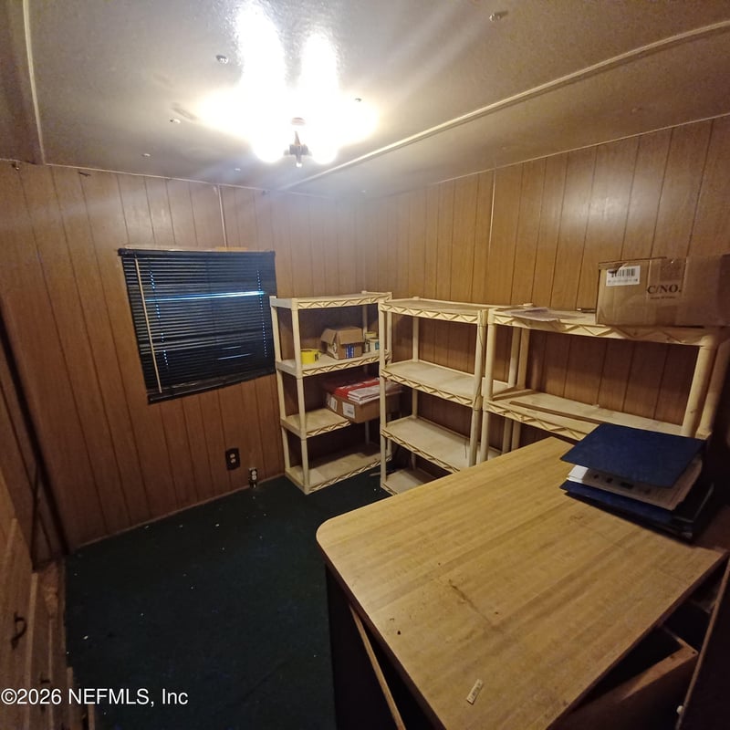 3909 Dottie Rd, Jacksonville, FL 32220