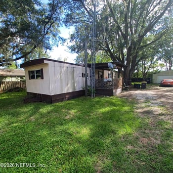 3909 Dottie Rd, Jacksonville, FL 32220