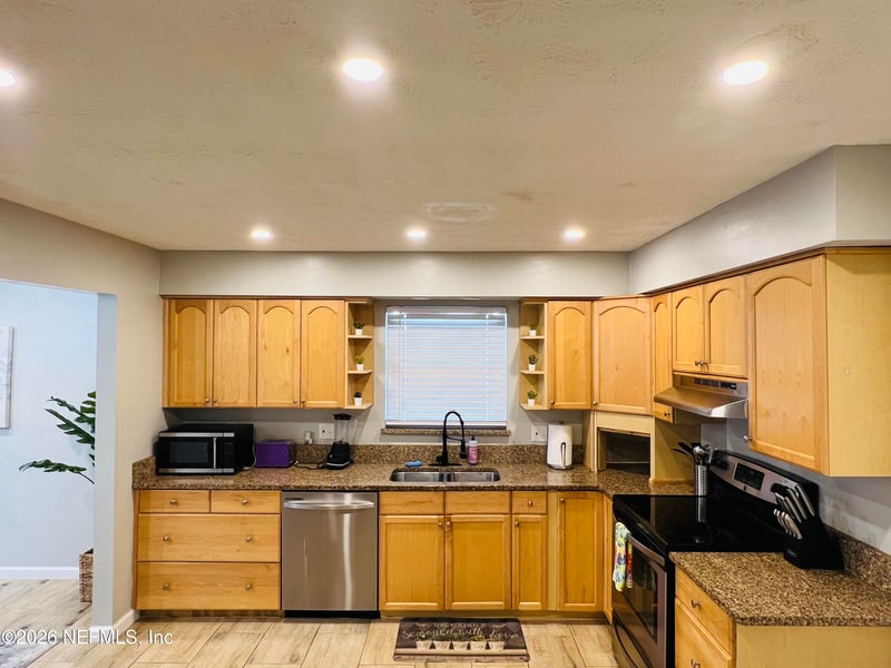 391 Blairmore Blvd W, Orange Park, FL 32073