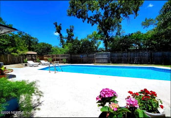 391 Blairmore Blvd W, Orange Park, FL 32073