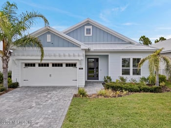 391 Caribbean Pl, St Johns, FL 32259