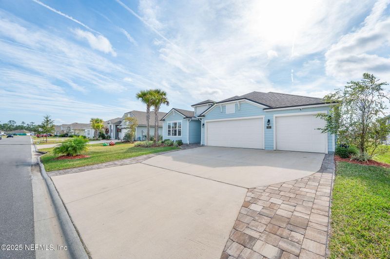 391 Ocean Jasper Dr, St Augustine, FL 32086